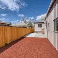 5 bedrooms apartment for rent in Berkeley - West Denver, Denver