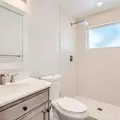 5 bedrooms apartment for rent in Berkeley - West Denver, Denver