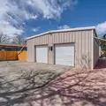 5 bedrooms apartment for rent in Berkeley - West Denver, Denver