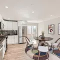 5 bedrooms apartment for rent in Berkeley - West Denver, Denver