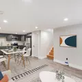5 bedrooms apartment for rent in Berkeley - West Denver, Denver
