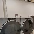 5 bedrooms apartment for rent in Berkeley - West Denver, Denver