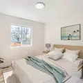 5 bedrooms apartment for rent in Berkeley - West Denver, Denver