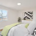 5 bedrooms apartment for rent in Berkeley - West Denver, Denver