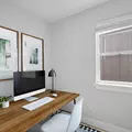 5 bedrooms apartment for rent in Berkeley - West Denver, Denver