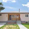 5 bedrooms apartment for rent in Berkeley - West Denver, Denver