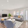 5 bedrooms apartment for rent in Berkeley - West Denver, Denver
