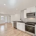 5 bedrooms apartment for rent in Berkeley - West Denver, Denver
