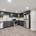 5 bedrooms apartment for rent in Berkeley - West Denver, Denver