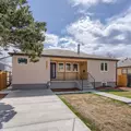5 bedrooms apartment for rent in Berkeley - West Denver, Denver