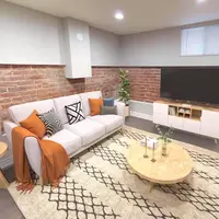 Coliving in Capitol Hill DEN - Center Denver, Denver