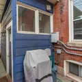 Coliving in Capitol Hill DEN - Center Denver, Denver