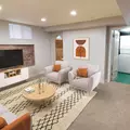 Coliving in Capitol Hill DEN - Center Denver, Denver