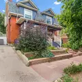 Coliving in Capitol Hill DEN - Center Denver, Denver