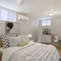 Coliving in Capitol Hill DEN - Center Denver, Denver