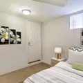 Coliving in Capitol Hill DEN - Center Denver, Denver