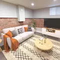 Coliving in Capitol Hill DEN - Center Denver, Denver