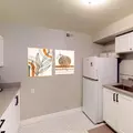 Coliving in Capitol Hill DEN - Center Denver, Denver