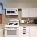 Coliving in Capitol Hill DEN - Center Denver, Denver