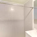 Coliving in Capitol Hill DEN - Center Denver, Denver