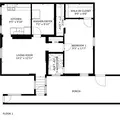Coliving in Capitol Hill DEN - Center Denver, Denver