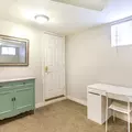 Coliving in Capitol Hill DEN - Center Denver, Denver