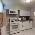 Coliving in Capitol Hill DEN - Center Denver, Denver