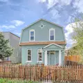 5 bedrooms apartment for rent in Lincoln Park - Center Denver, Denver