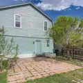 5 bedrooms apartment for rent in Lincoln Park - Center Denver, Denver
