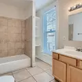 5 bedrooms apartment for rent in Lincoln Park - Center Denver, Denver