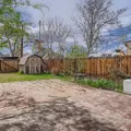 5 bedrooms apartment for rent in Lincoln Park - Center Denver, Denver