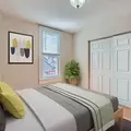 5 bedrooms apartment for rent in Lincoln Park - Center Denver, Denver