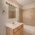 5 bedrooms apartment for rent in Lincoln Park - Center Denver, Denver