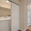 5 bedrooms apartment for rent in Lincoln Park - Center Denver, Denver