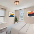 5 bedrooms apartment for rent in Lincoln Park - Center Denver, Denver