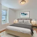 5 bedrooms apartment for rent in Lincoln Park - Center Denver, Denver