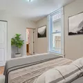 5 bedrooms apartment for rent in Lincoln Park - Center Denver, Denver
