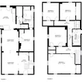 5 bedrooms apartment for rent in Lincoln Park - Center Denver, Denver