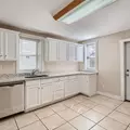 5 bedrooms apartment for rent in Lincoln Park - Center Denver, Denver