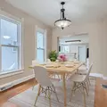 5 bedrooms apartment for rent in Lincoln Park - Center Denver, Denver