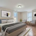 5 bedrooms apartment for rent in Lincoln Park - Center Denver, Denver