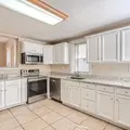 5 bedrooms apartment for rent in Lincoln Park - Center Denver, Denver
