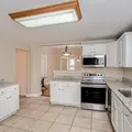 5 bedrooms apartment for rent in Lincoln Park - Center Denver, Denver