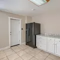 5 bedrooms apartment for rent in Lincoln Park - Center Denver, Denver
