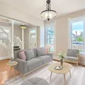 5 bedrooms apartment for rent in Lincoln Park - Center Denver, Denver