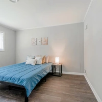 Coliving in Brookview Heights - West Atl, Atlanta