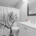Coliving in Brookview Heights - West Atl, Atlanta