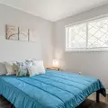 Coliving in Brookview Heights - West Atl, Atlanta