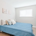 Coliving in Brookview Heights - West Atl, Atlanta