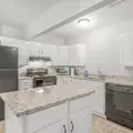 Coliving in Brookview Heights - West Atl, Atlanta